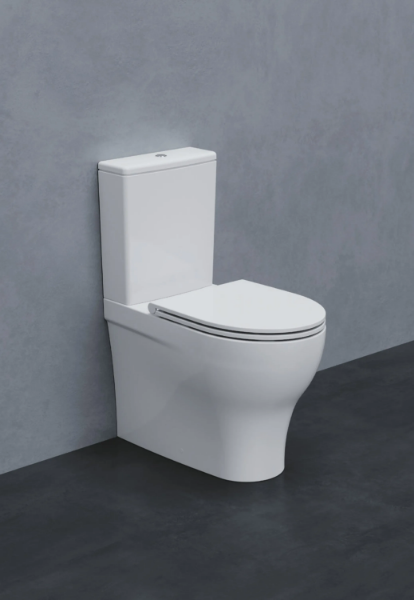 PRATICA-Close-coupled-toilet-AZZURRA-sanitari-298226-rel6ad6ed75.jpg